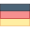 Switch to German